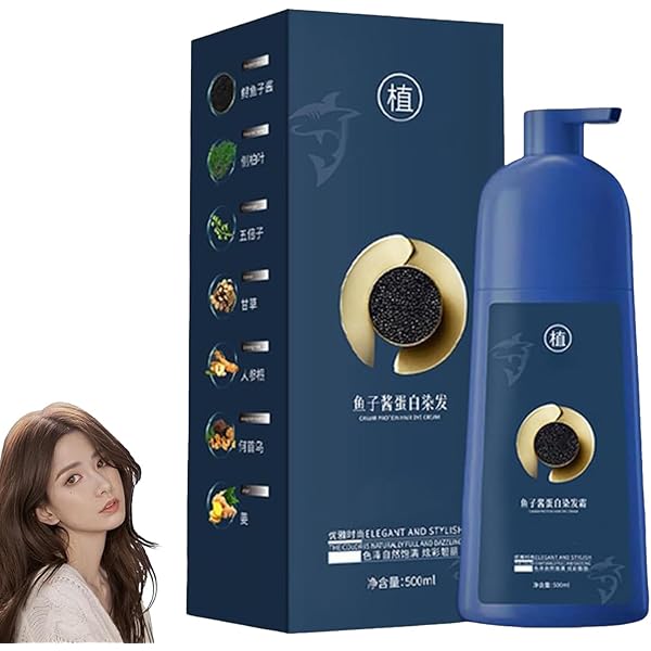 〇Ba左1093 未使用 キャビアプロテインヘアカラー 500ml 2点まとめ Amazon | キャビアプロテインヘアカラー、500MLキャビア
